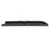 ViewSonic VT1601LED 16" LED Premium HDTV Display, 1366 x 768 Resolution, 500: 1 Contrast Ratio, 60 Hz Refresh Rate: Picture 4 thumbnail