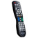 ViewSonic VT1601LED 16" LED Premium HDTV Display, 1366 x 768 Resolution, 500: 1 Contrast Ratio, 60 Hz Refresh Rate: Picture 5 thumbnail