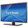 ViewSonic VT2216-L: Picture 1 thumbnail