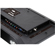 ViewSonic VT2216-L: Picture 5 thumbnail