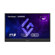 ViewSonic VX1654: Picture 1 thumbnail