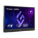 ViewSonic VX1654: Picture 2 thumbnail