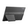 ViewSonic VX1654: Picture 11 thumbnail