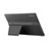 ViewSonic VX1654: Picture 13 thumbnail