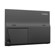 ViewSonic VX1654: Picture 14 thumbnail