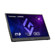ViewSonic VX1654: Picture 16 thumbnail