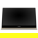 ViewSonic VX1655: Picture 1 thumbnail