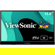 ViewSonic VX1655-4K: Picture 1 thumbnail