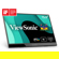 ViewSonic VX1655-4K: Picture 2 thumbnail