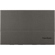 ViewSonic VX1655-4K: Picture 13 thumbnail