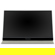 ViewSonic VX1655-4K: Picture 4 thumbnail