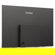 ViewSonic VX1655-4K: Picture 5 thumbnail