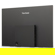 ViewSonic VX1655-4K: Picture 7 thumbnail