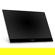 ViewSonic VX1655: Picture 14 thumbnail