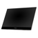 ViewSonic VX1655: Picture 15 thumbnail
