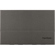 ViewSonic VX1655: Picture 16 thumbnail