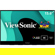 ViewSonic VX1655: Picture 3 thumbnail