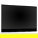ViewSonic VX1655: Picture 4 thumbnail