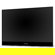 ViewSonic VX1655: Picture 5 thumbnail