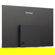 ViewSonic VX1655: Picture 6 thumbnail
