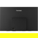 ViewSonic VX1655: Picture 7 thumbnail