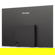 ViewSonic VX1655: Picture 8 thumbnail