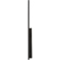 ViewSonic VX1655: Picture 10 thumbnail