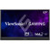 ViewSonic VX1754: Picture 1 thumbnail