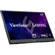 ViewSonic VX1754: Picture 2 thumbnail
