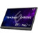 ViewSonic VX1754: Picture 3 thumbnail