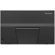 ViewSonic VX1754: Picture 5 thumbnail