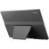 ViewSonic VX1754: Picture 6 thumbnail