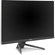ViewSonic VX2267-MHD: Picture 2 thumbnail