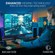 ViewSonic VX2267-MHD: Picture 3 thumbnail