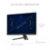 ViewSonic VX2267-MHD: Picture 4 thumbnail
