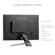 ViewSonic VX2267-MHD: Picture 9 thumbnail