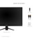 ViewSonic VX2267-MHD: Picture 10 thumbnail
