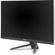 ViewSonic VX2267-MHD: Picture 11 thumbnail