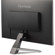 ViewSonic VX2267-MHD: Picture 12 thumbnail