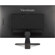 ViewSonic VX2267-MHD: Picture 13 thumbnail