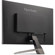 ViewSonic VX2267-MHD: Picture 14 thumbnail