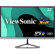 ViewSonic VX2276-smhd: Picture 1 thumbnail