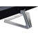 ViewSonic VX2276-smhd: Picture 3 thumbnail