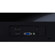 ViewSonic VX2276-smhd: Picture 4 thumbnail