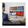 ViewSonic VX2276-smhd: Picture 5 thumbnail