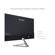 ViewSonic VX2276-smhd: Picture 7 thumbnail