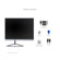 ViewSonic VX2276-smhd: Picture 8 thumbnail