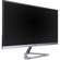 ViewSonic VX2276-smhd: Picture 9 thumbnail