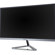 ViewSonic VX2276-smhd: Picture 10 thumbnail