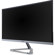 ViewSonic VX2276-smhd: Picture 11 thumbnail